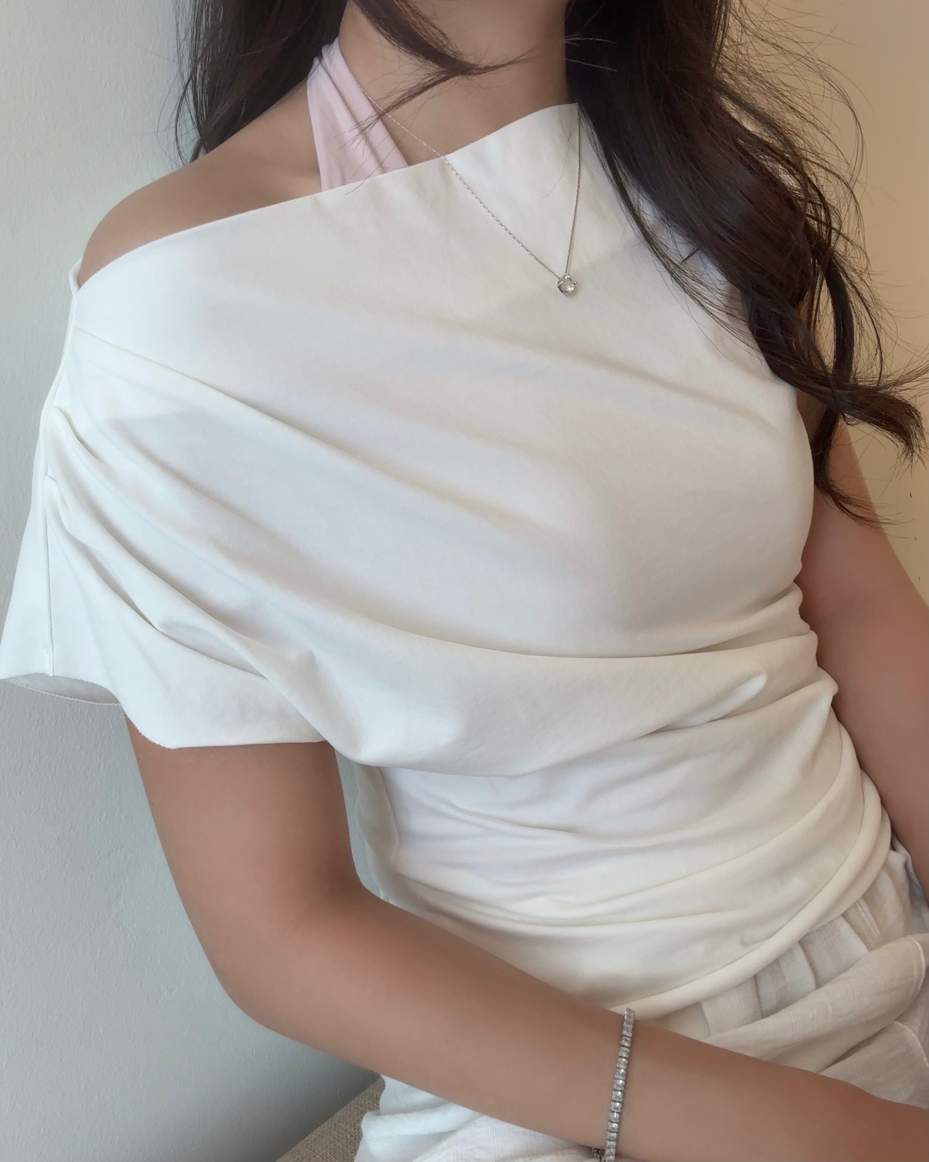 Carmie Top