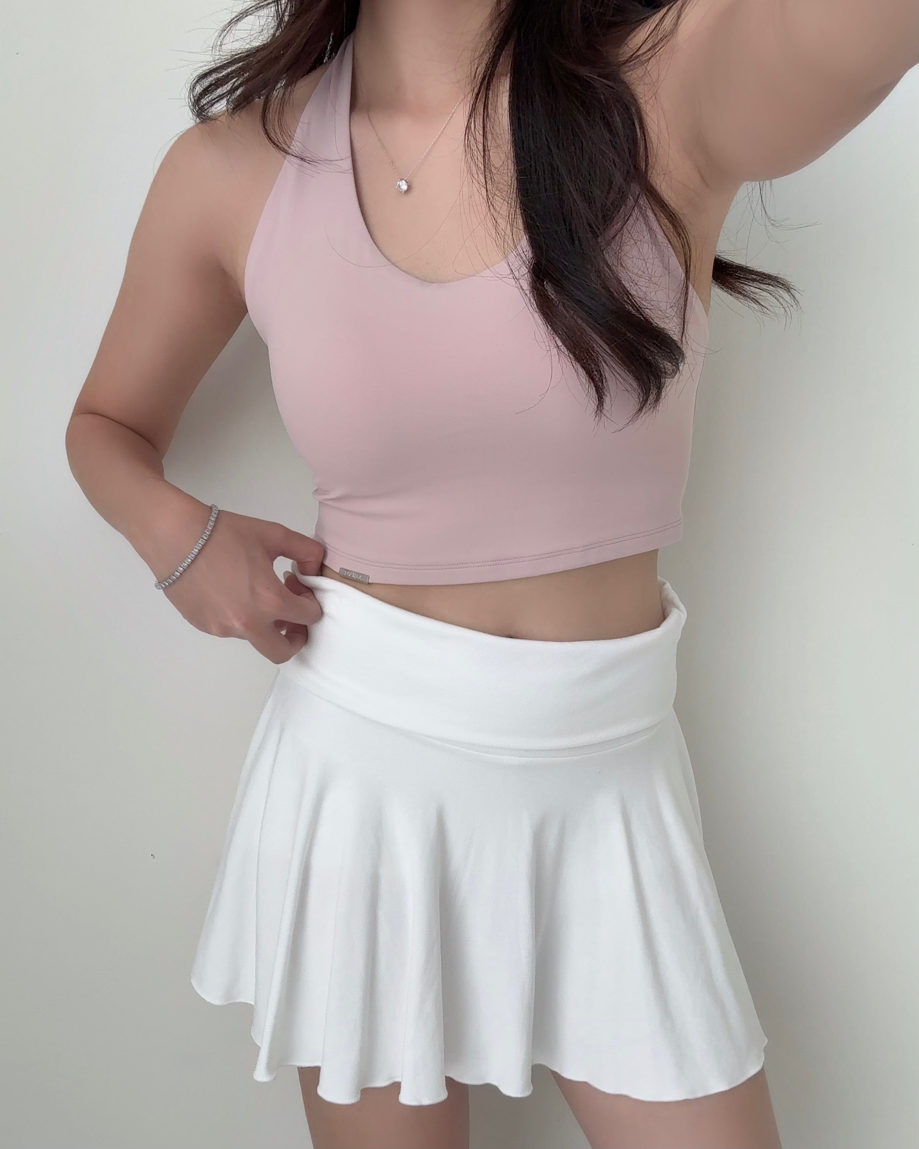 Lexi Sports Bra Activewear