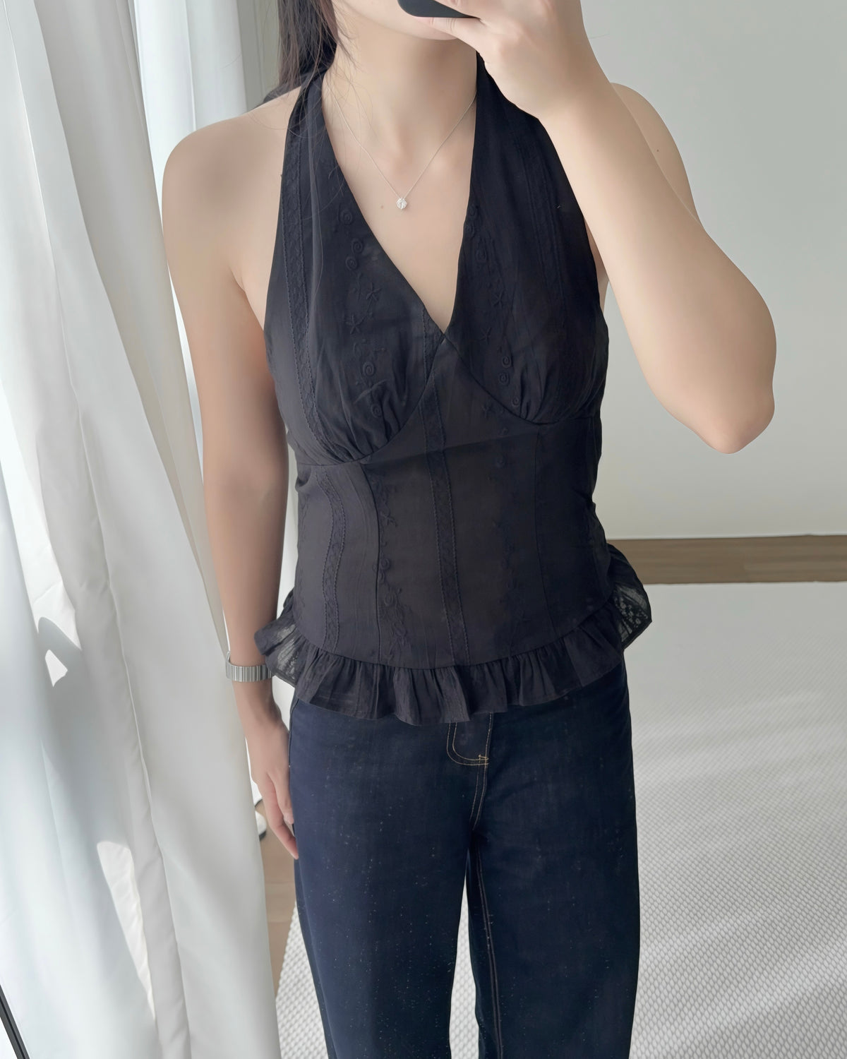 Adele Top