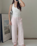 Cherie Pants