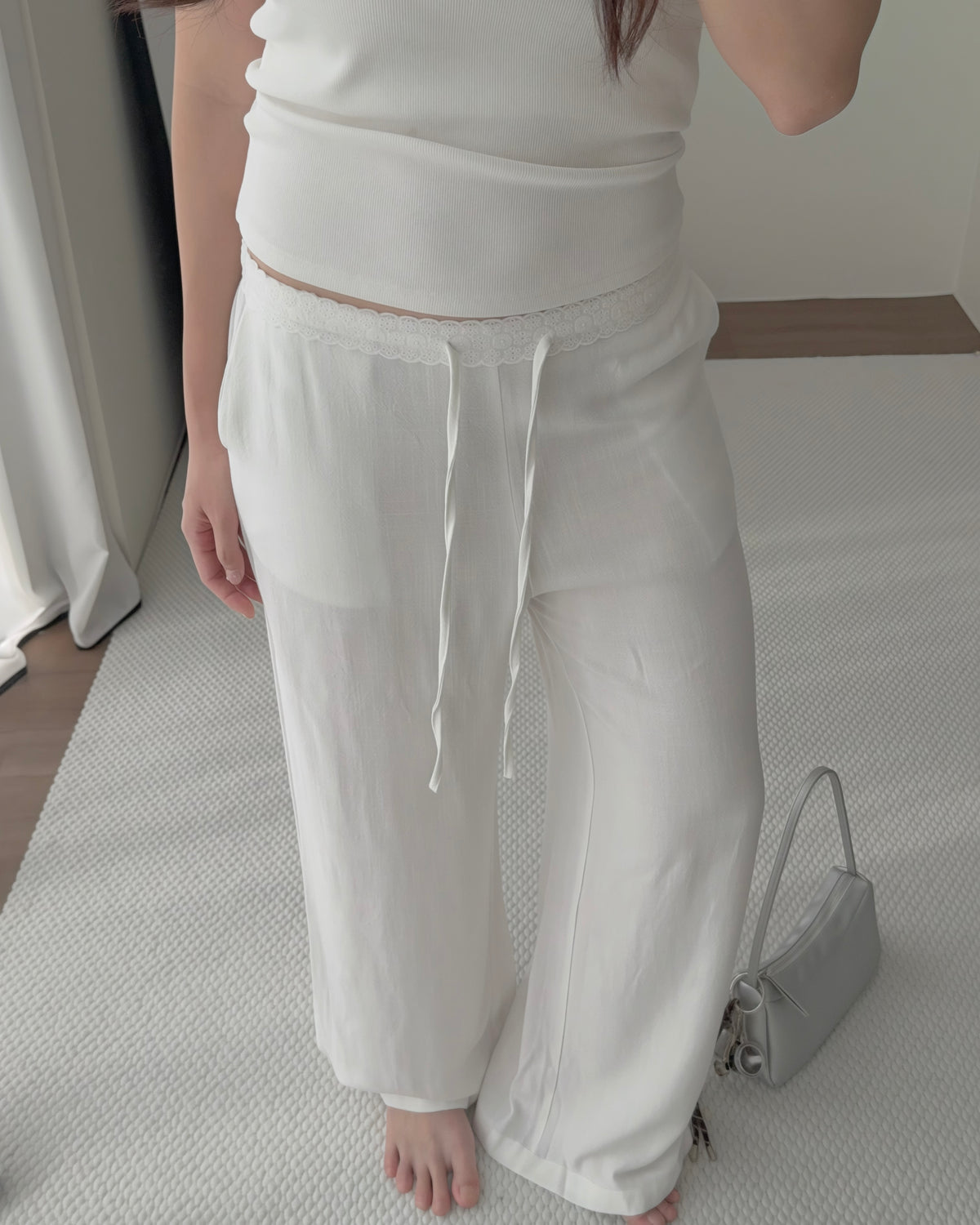 Cherie Pants