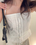 Juliette Top