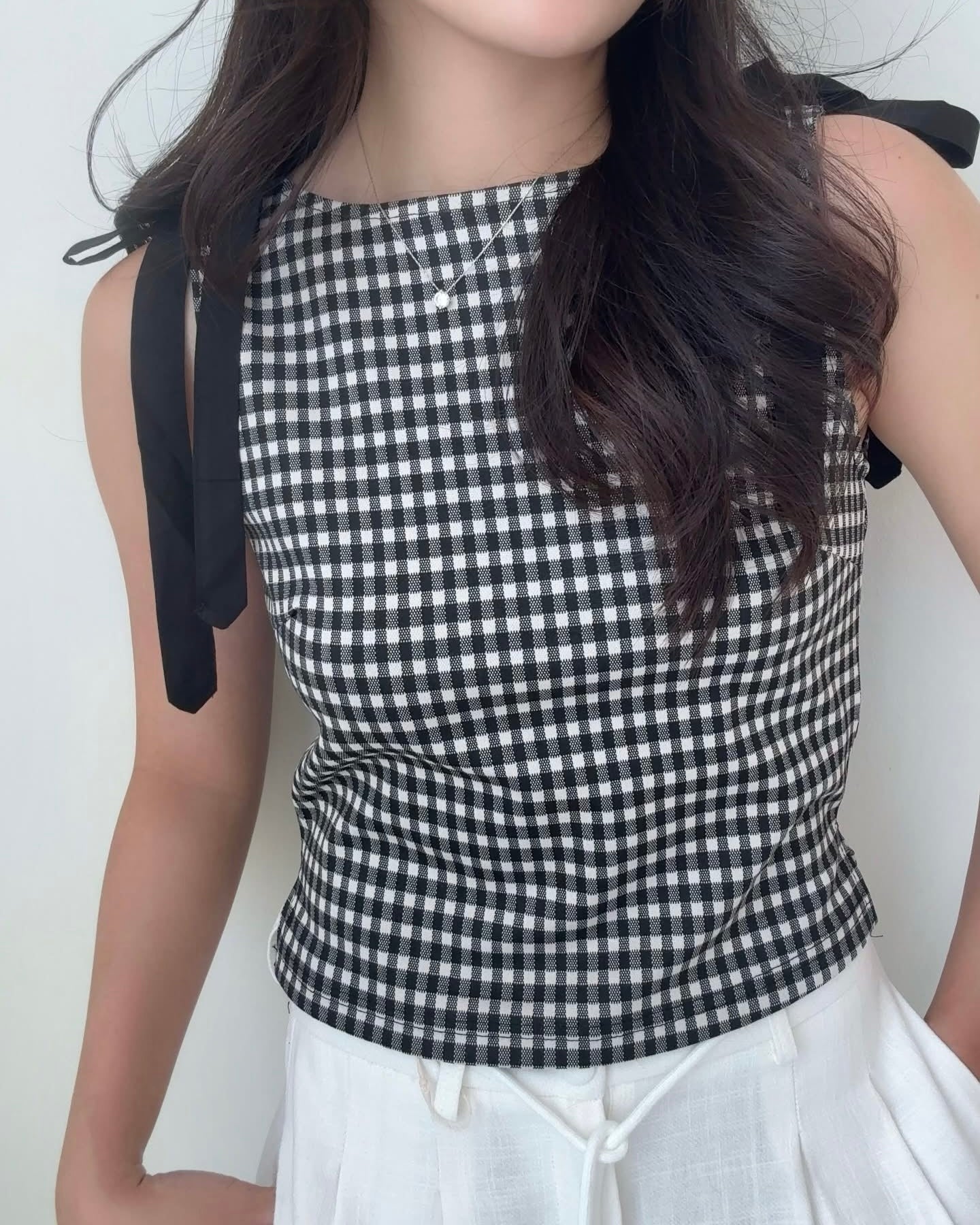 Emma Top