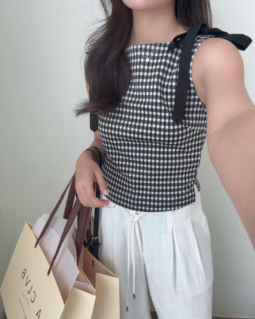 Emma Top