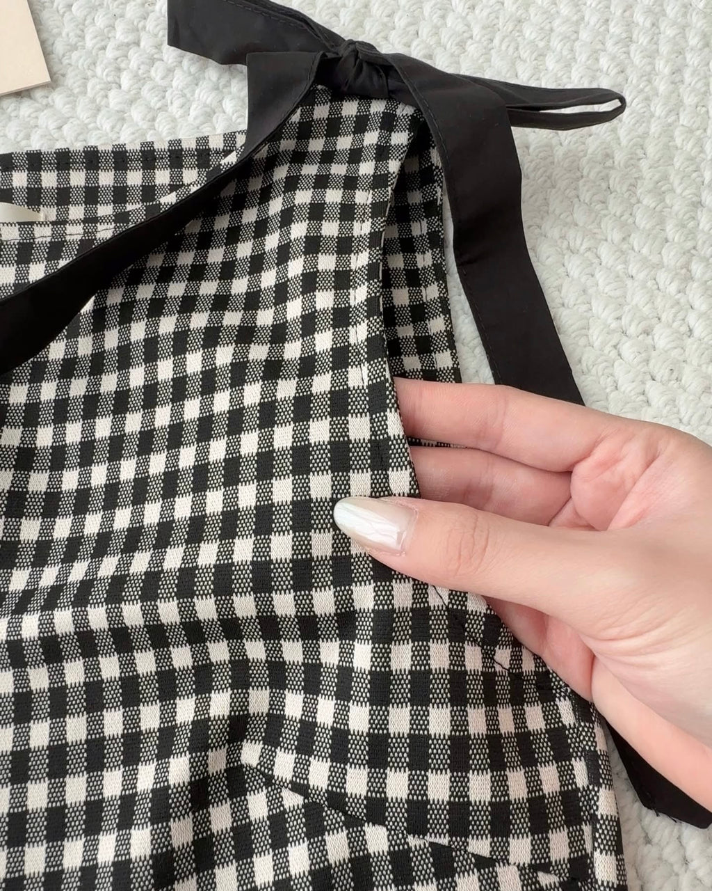 Emma Top
