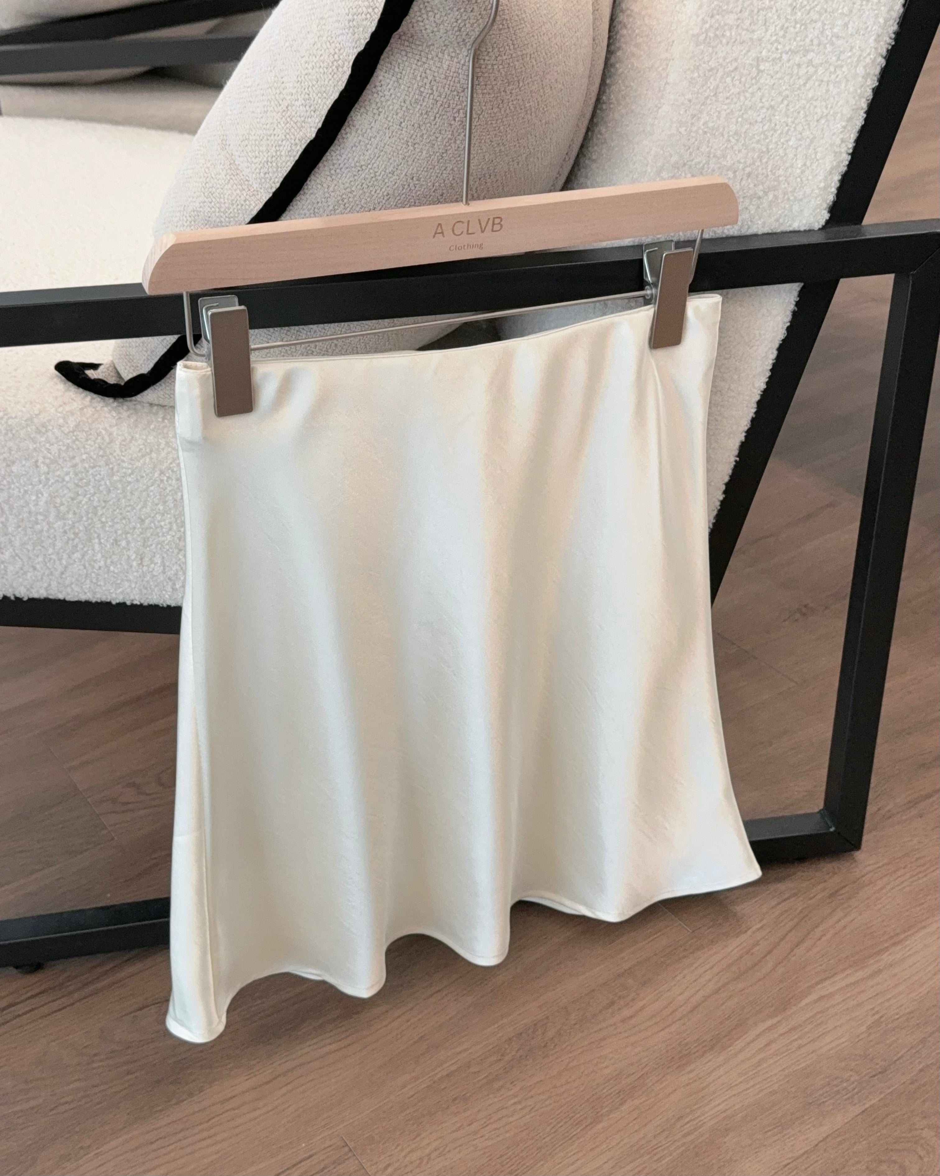 Lyla Skirt
