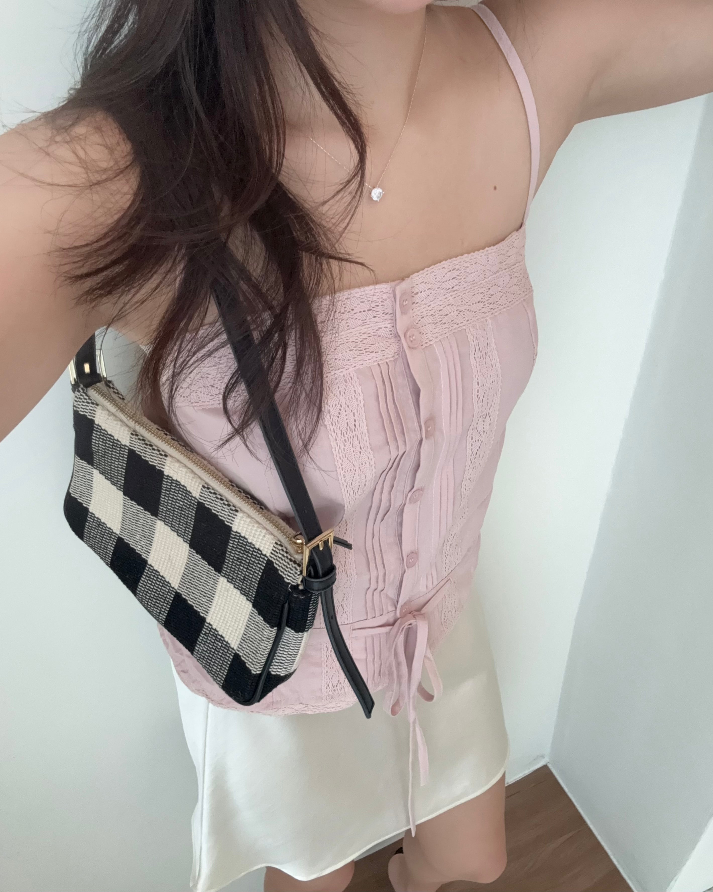 Juliette Top