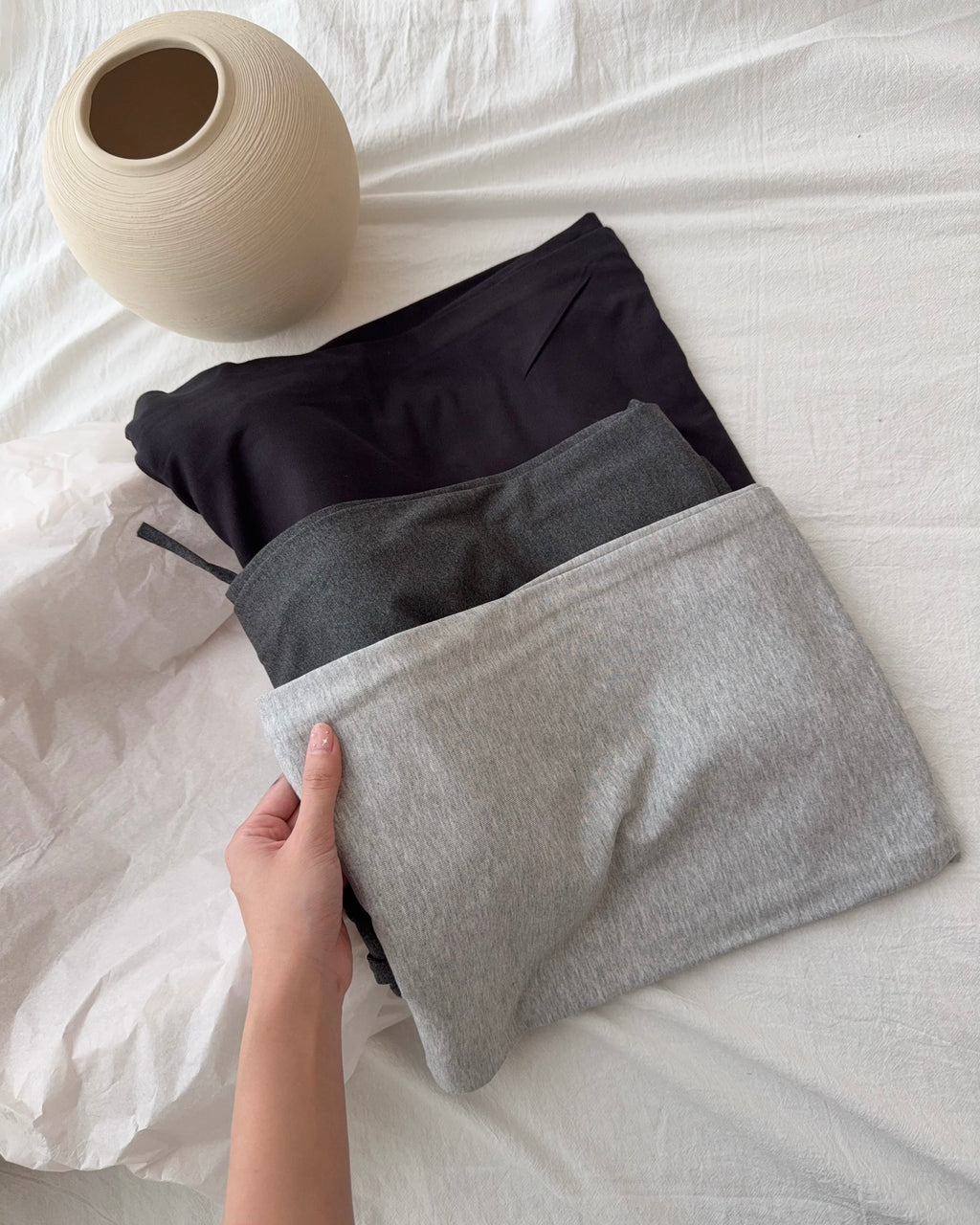 Sophia Pants