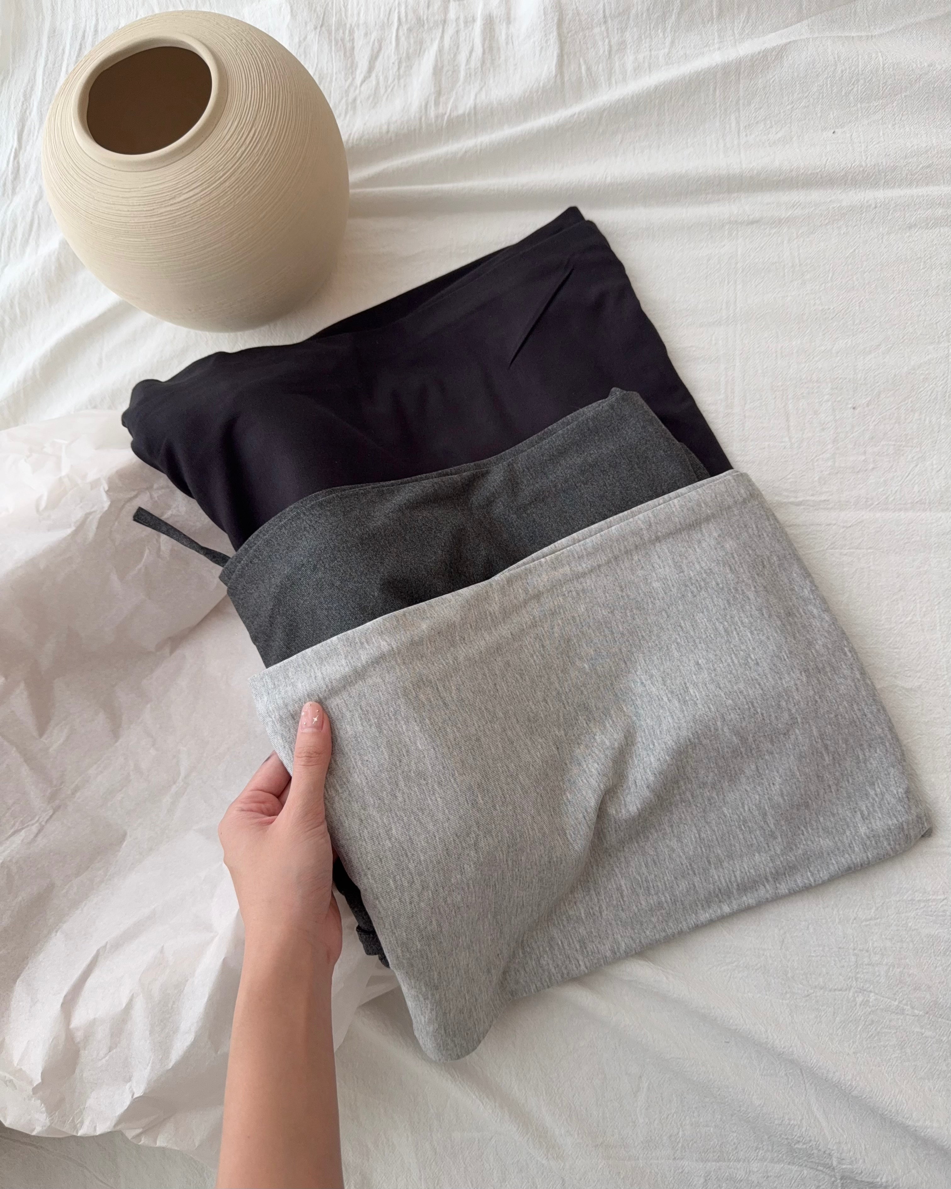 Sophia Pants