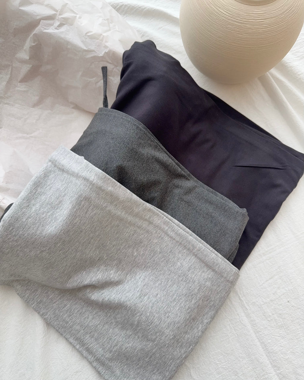 Sophia Pants