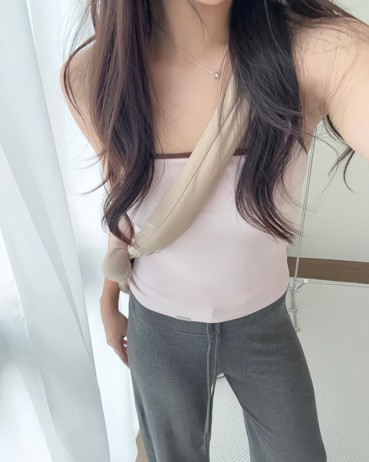 Sophia Pants