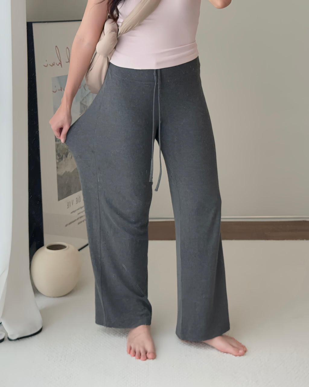 Sophia Pants