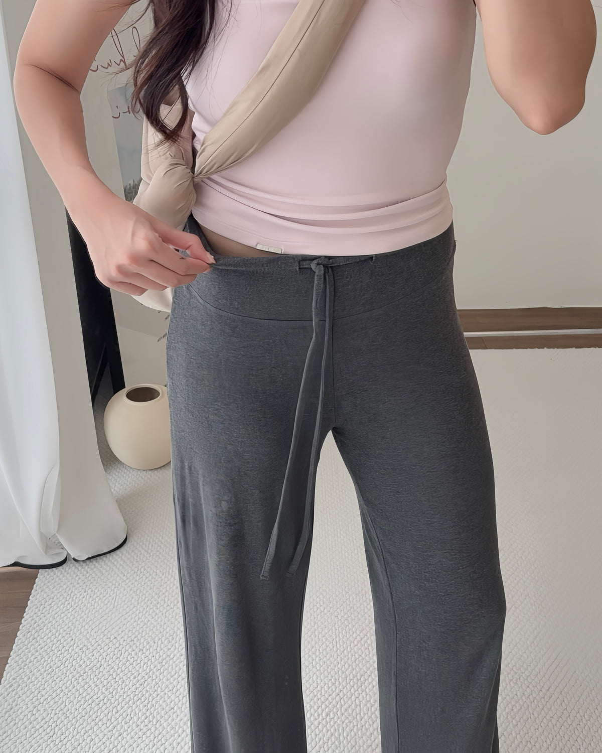 Sophia Pants