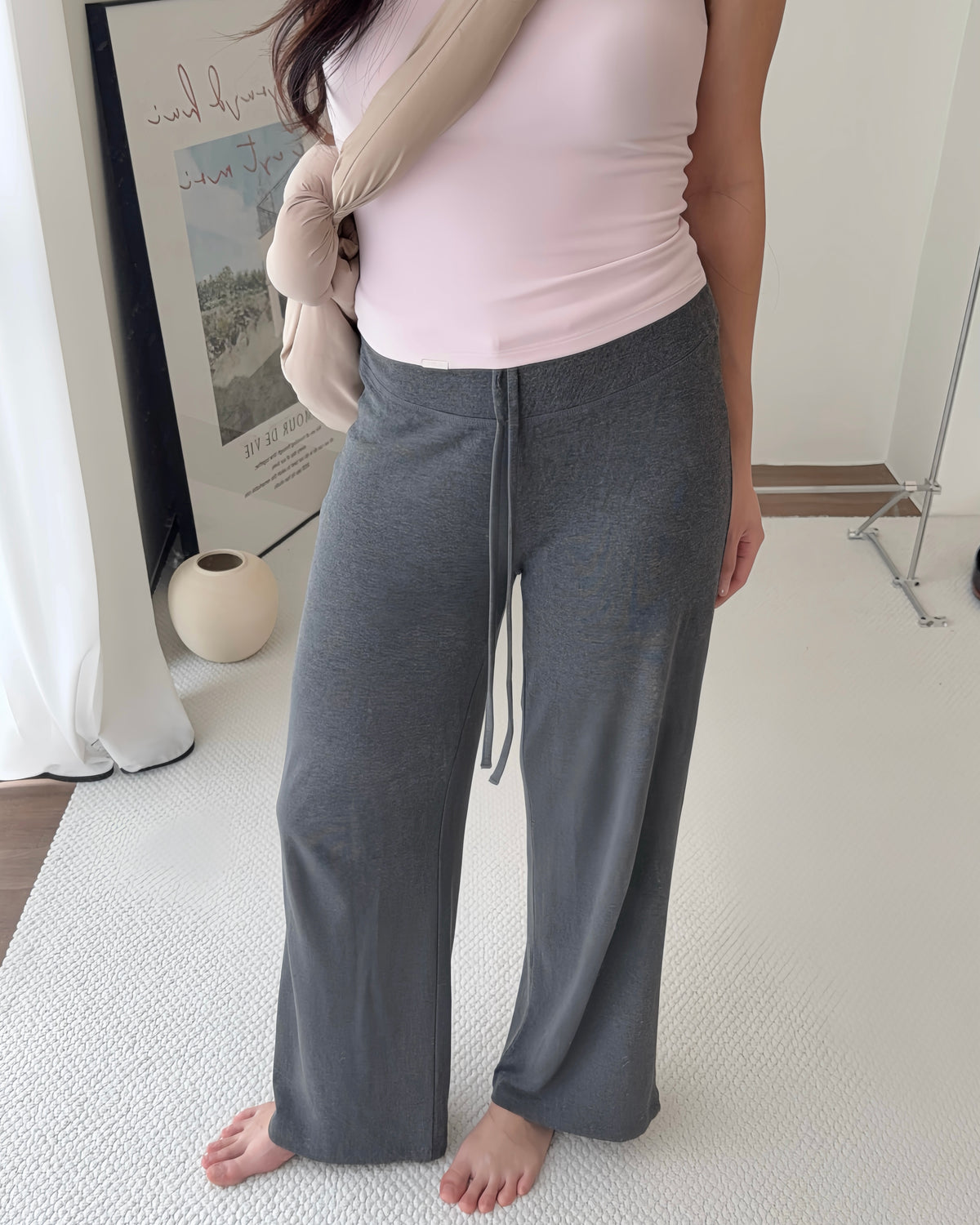 Sophia Pants