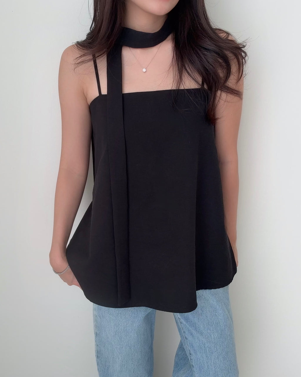 Ellie Top