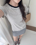 Tony T-shirt Top