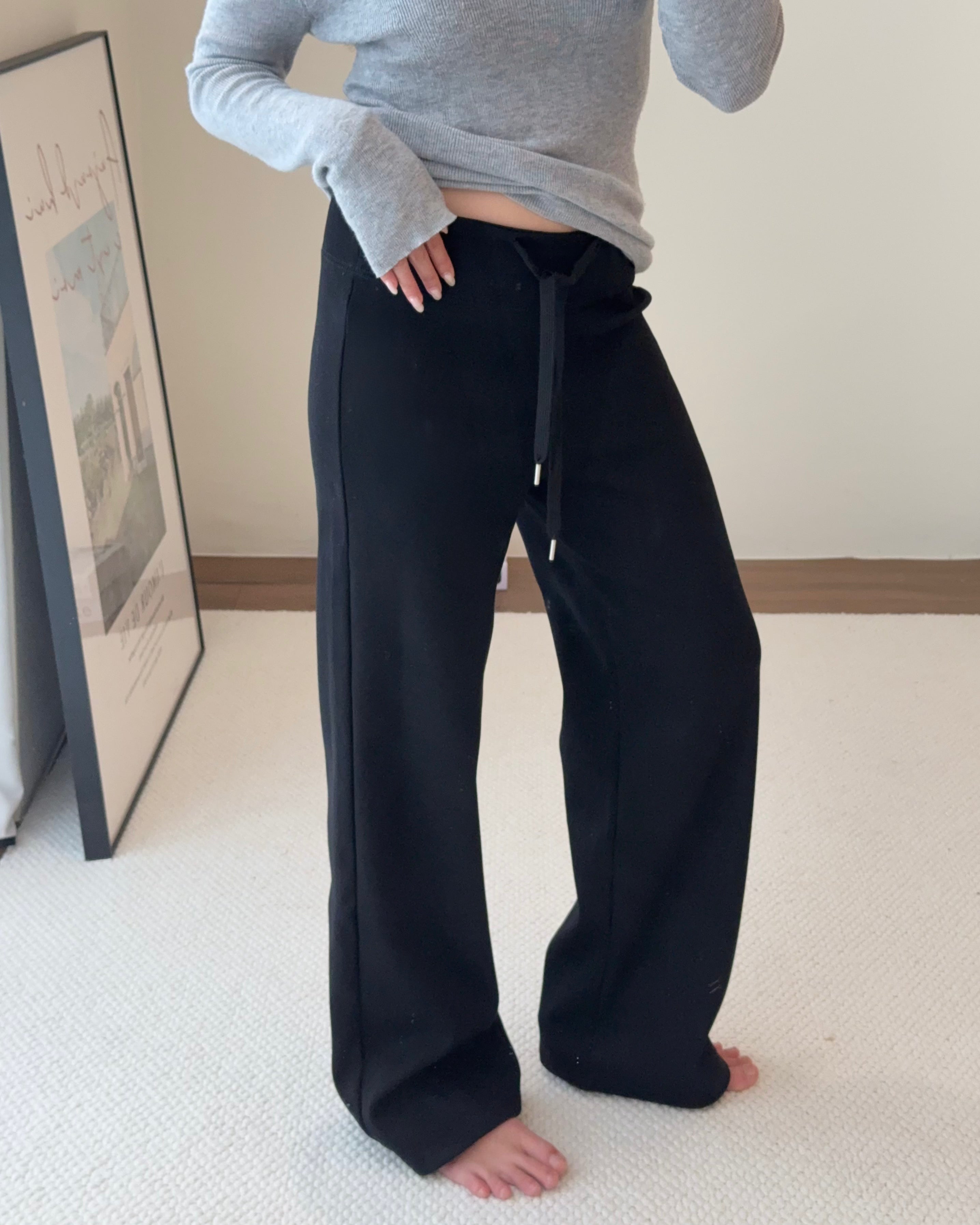 Justin Pants