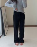 Justin Pants