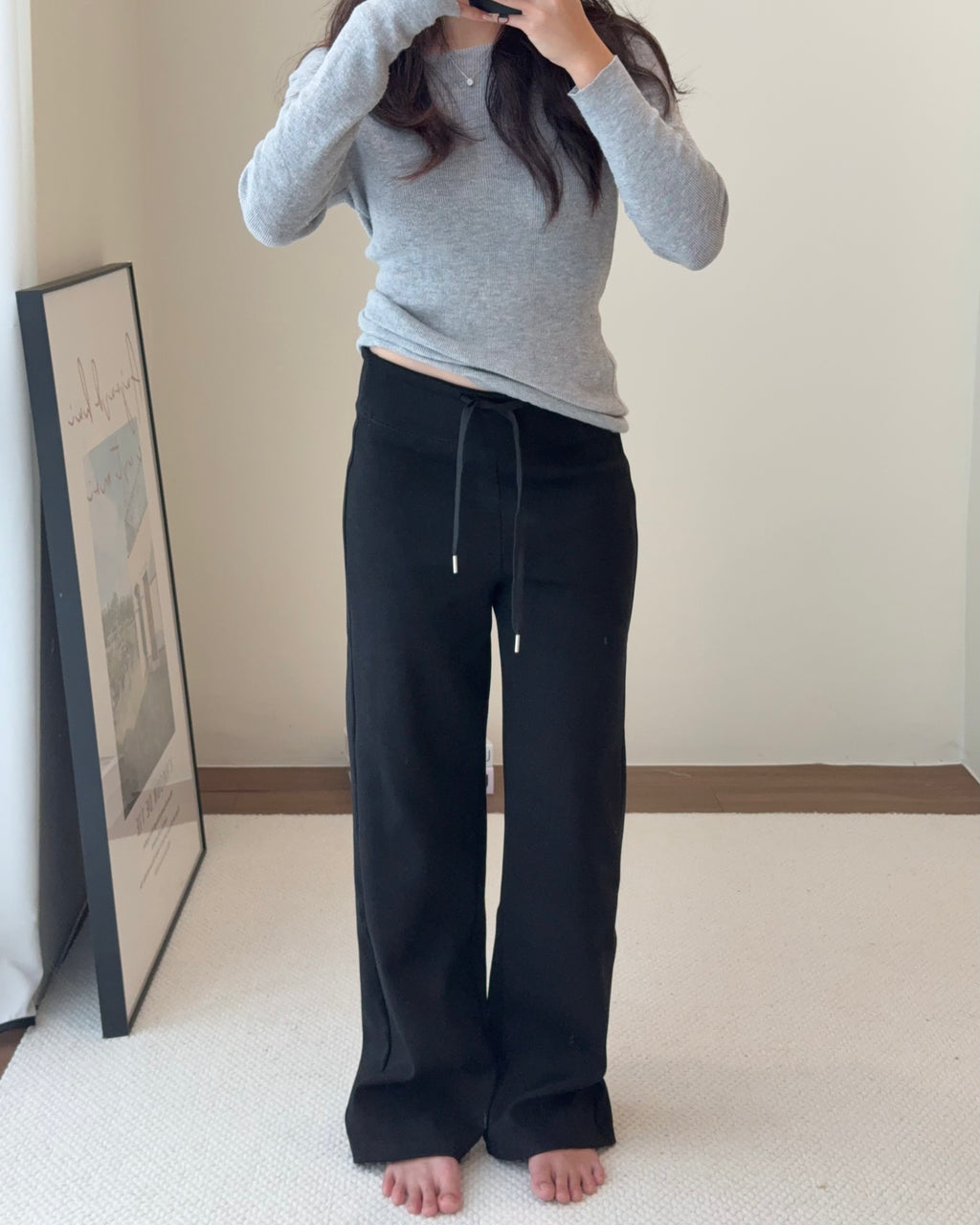 Justin Pants