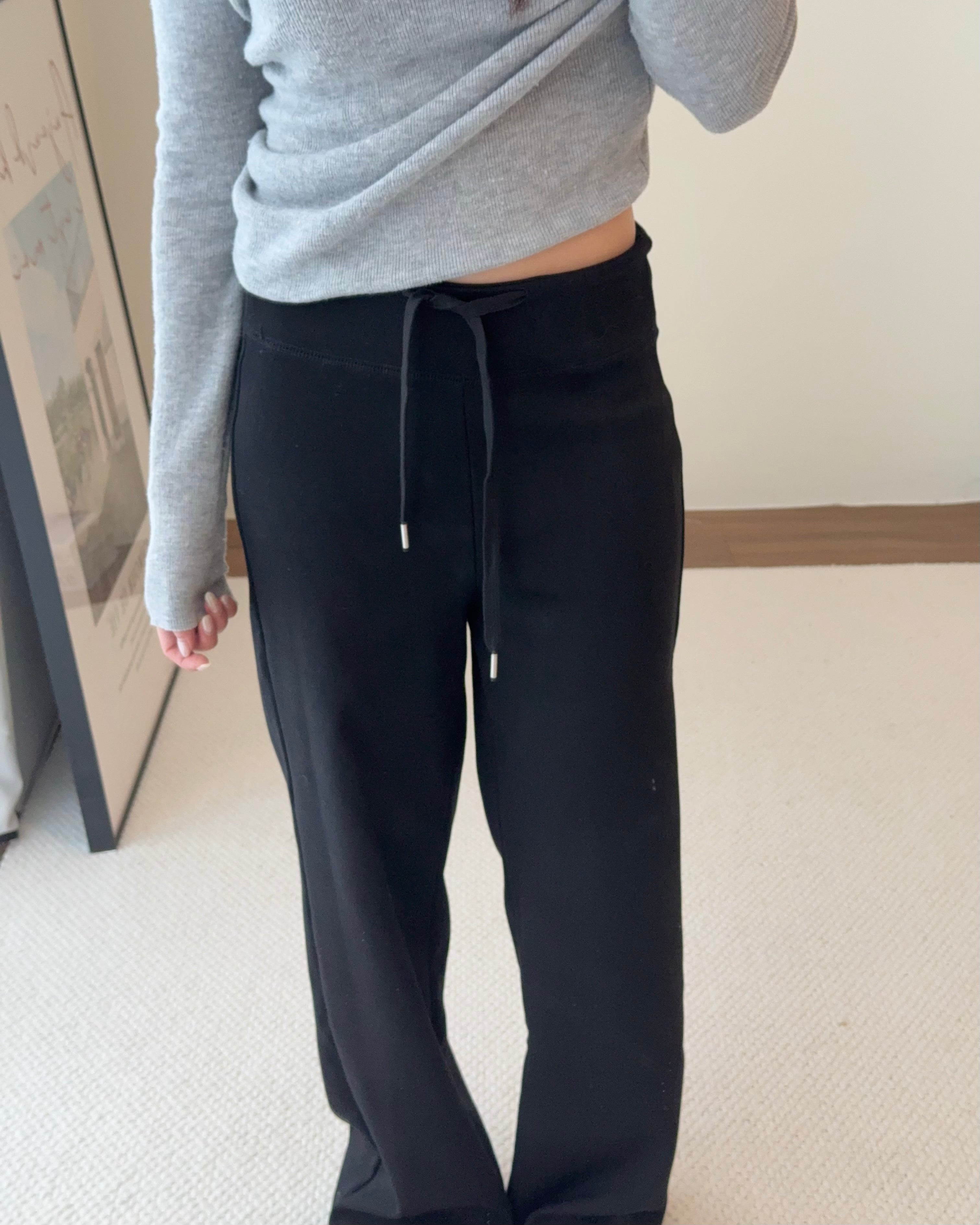 Justin Pants