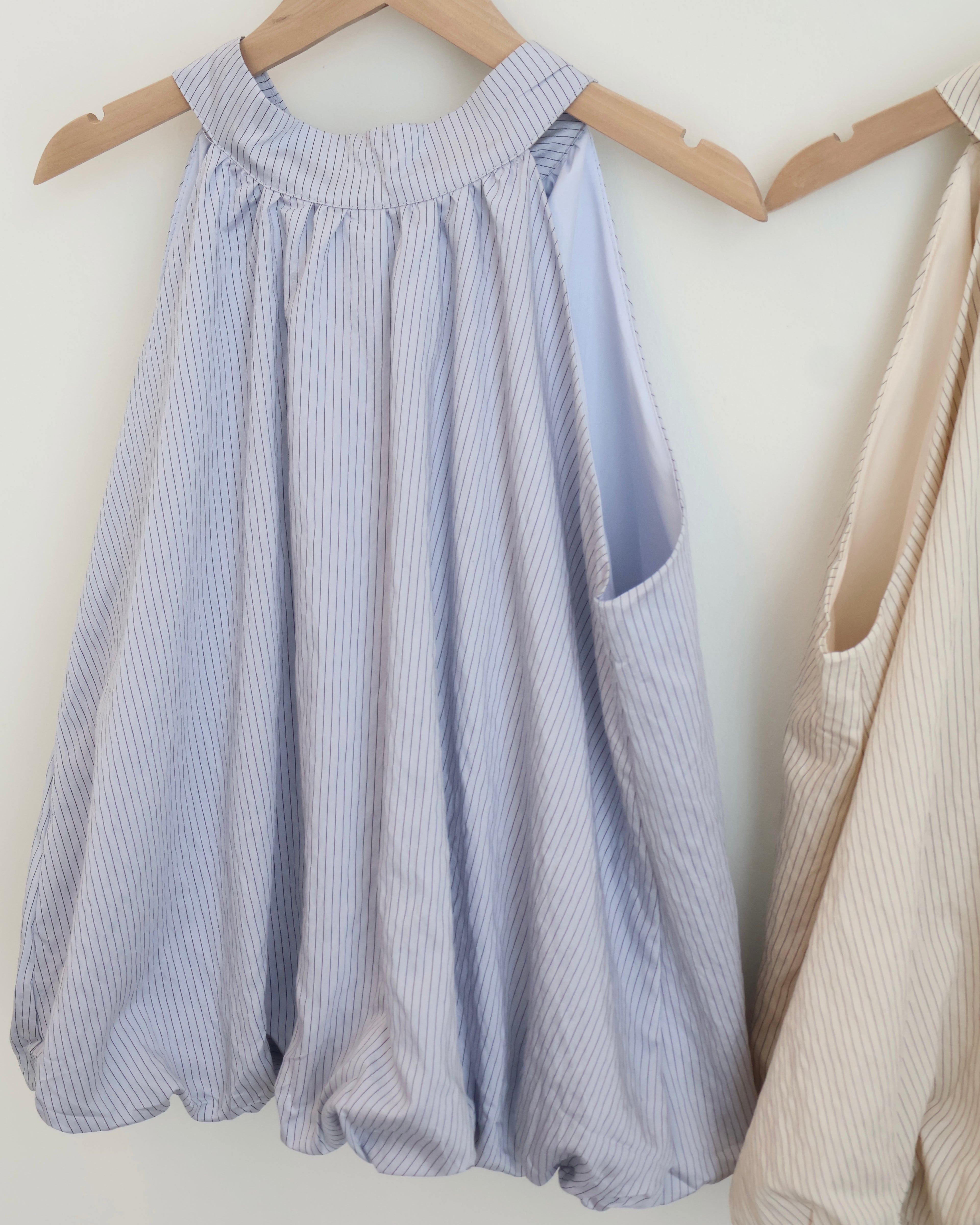 Sienna Top