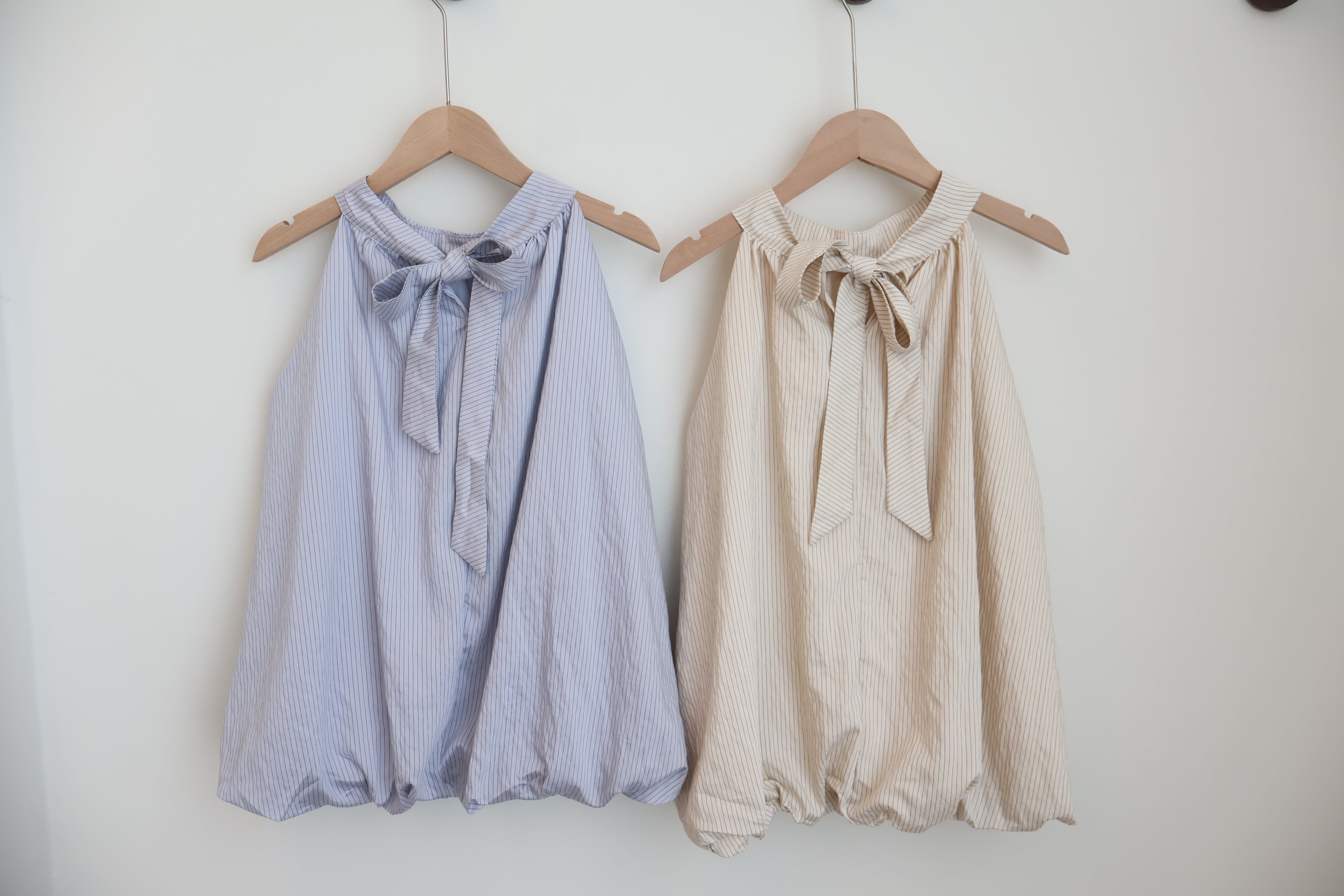 Sienna Top