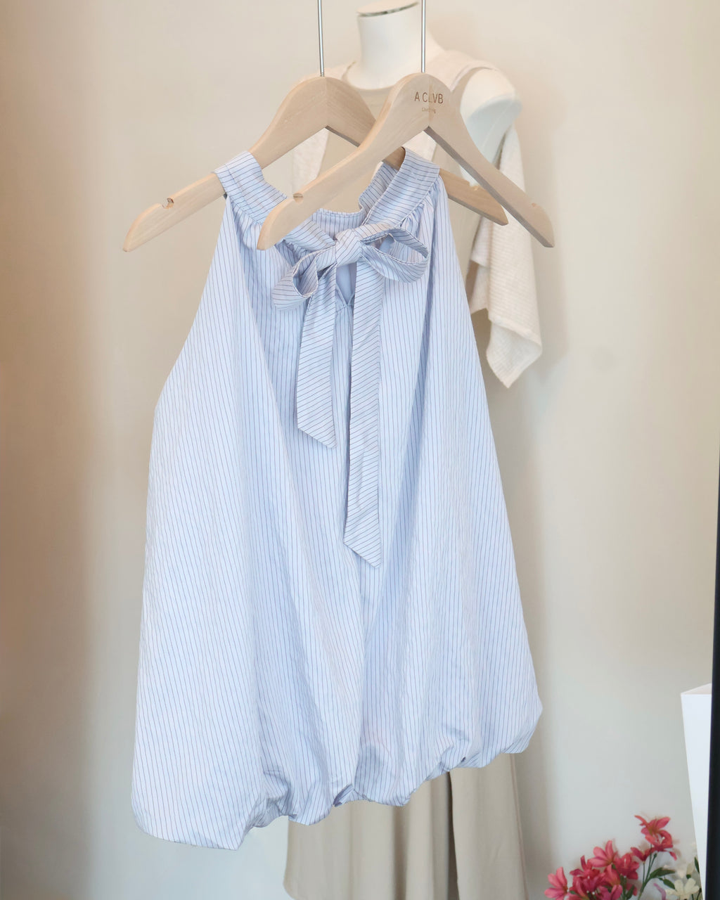 Sienna Top