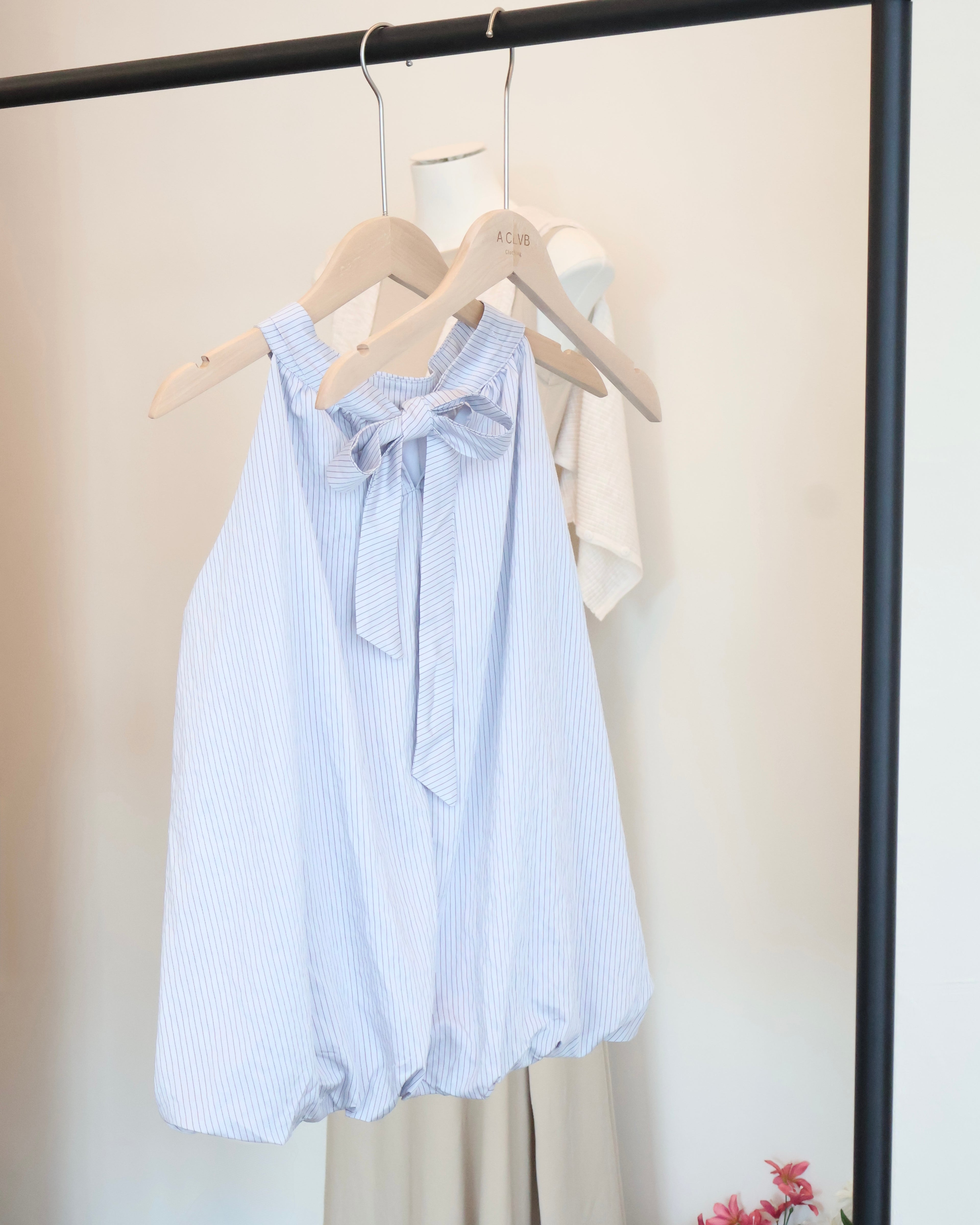 Sienna Top