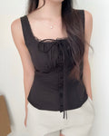 Lace Top