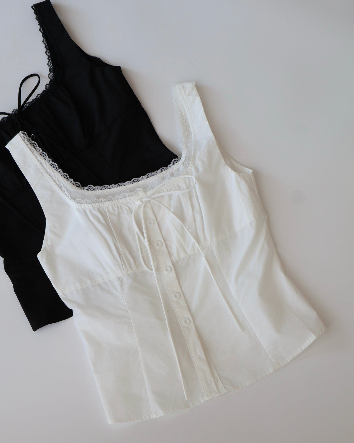 Lace Top