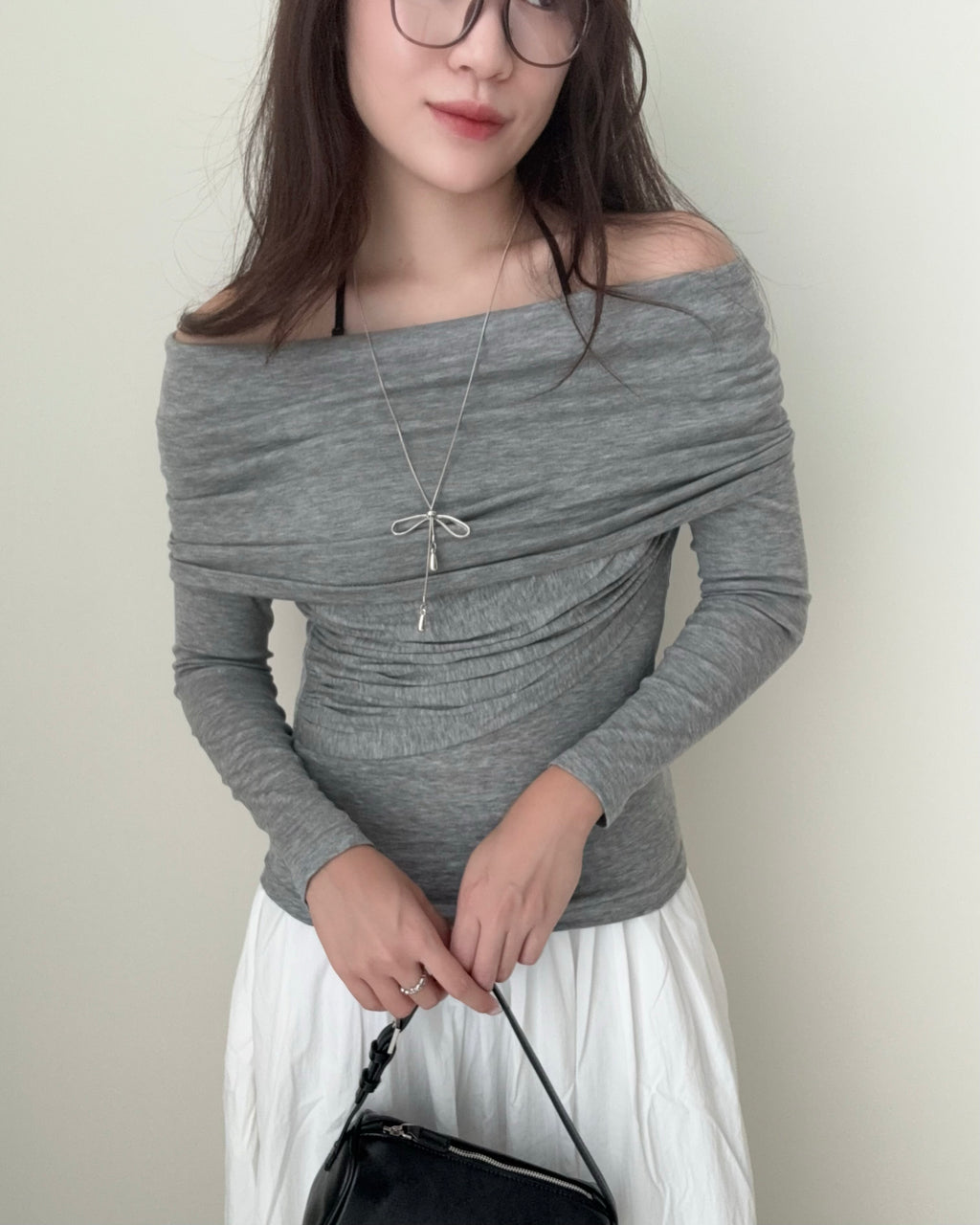 Isabelle Top