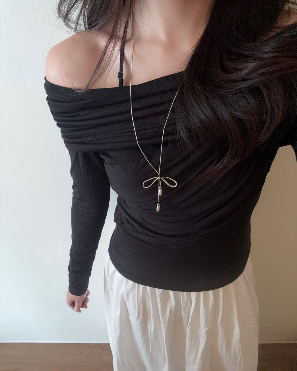 Isabelle Top