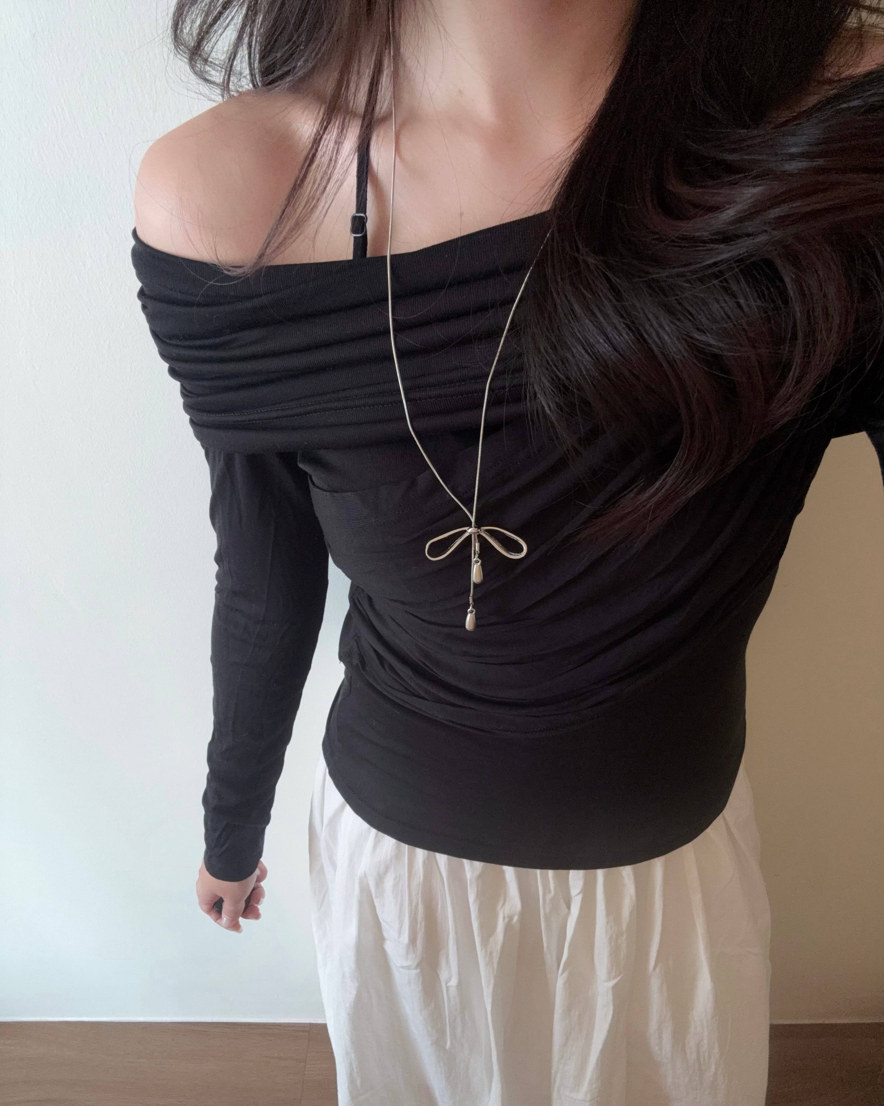 Isabelle Top