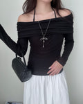Isabelle Top