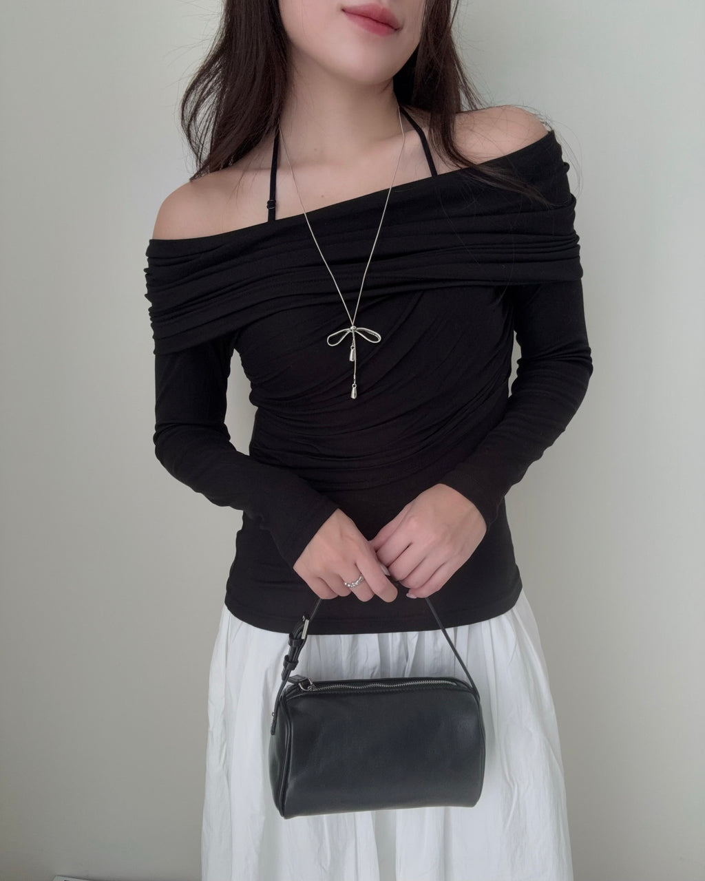 Isabelle Top