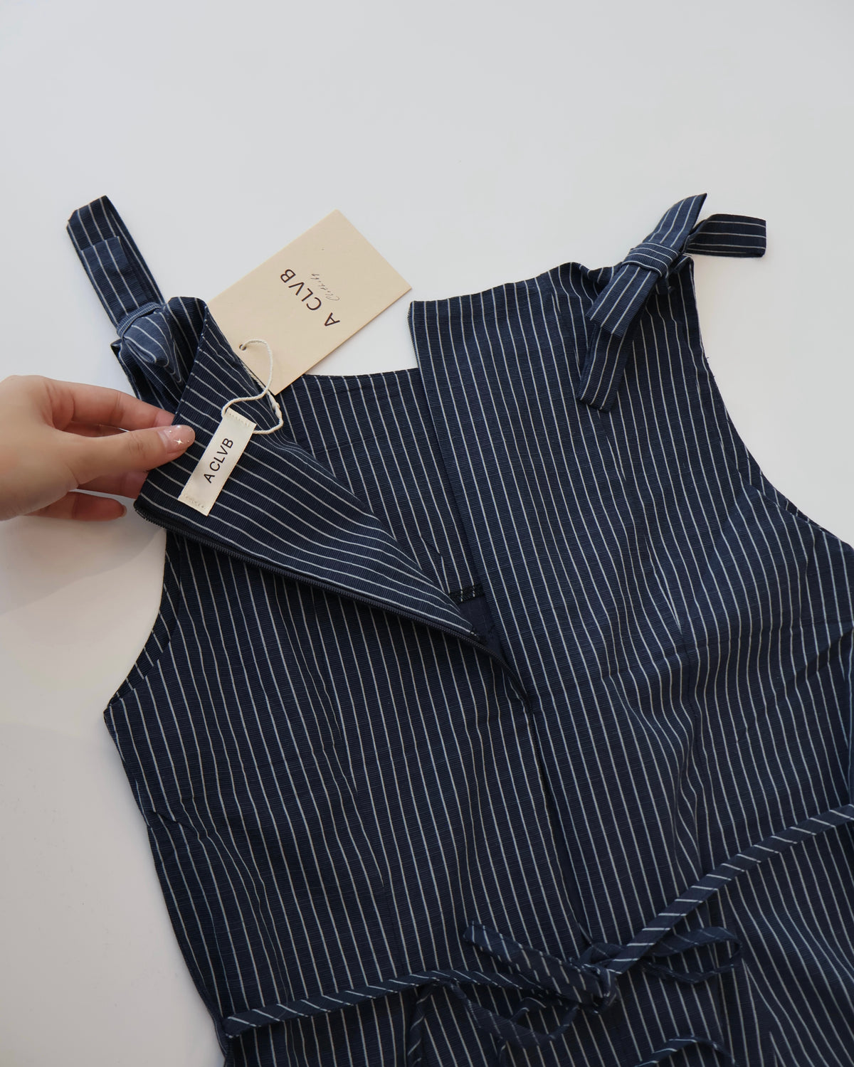 Erin Top
