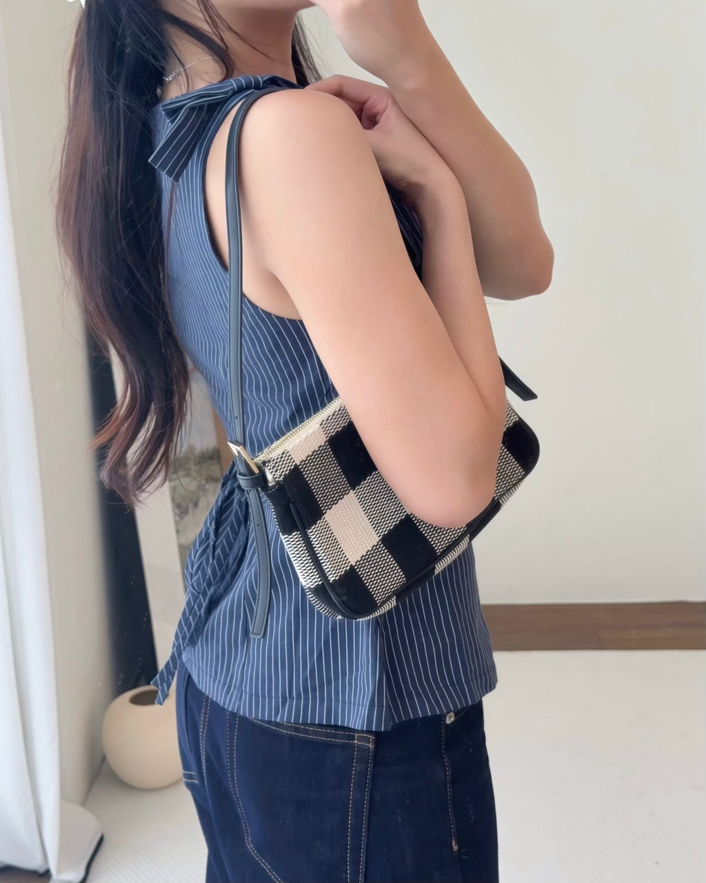 Erin Top
