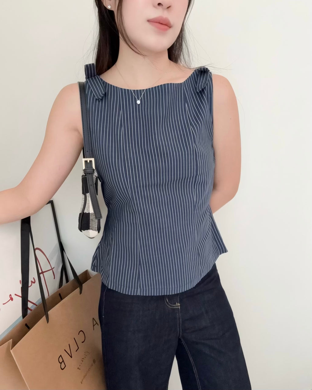 Erin Top
