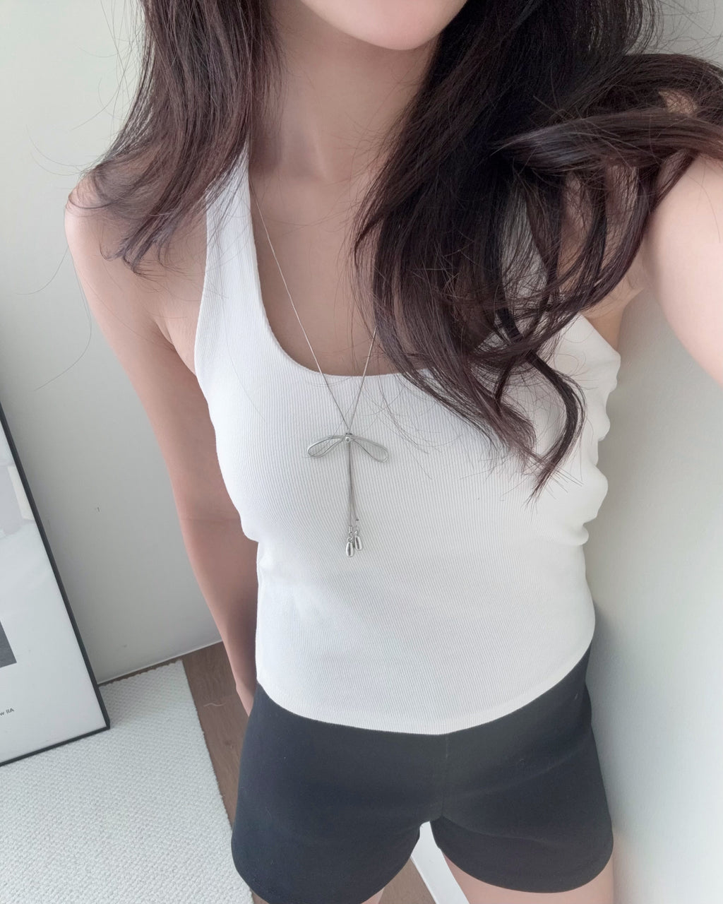 Julie Top