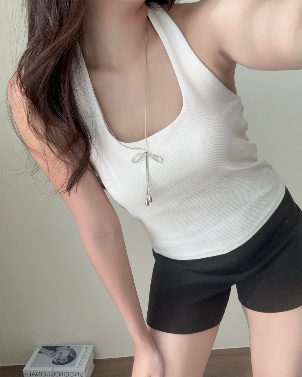 Julie Top