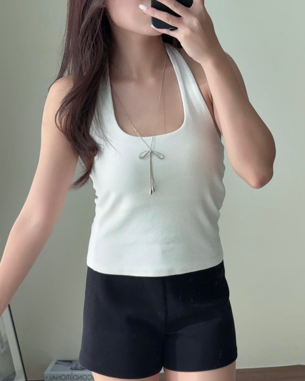 Julie Top