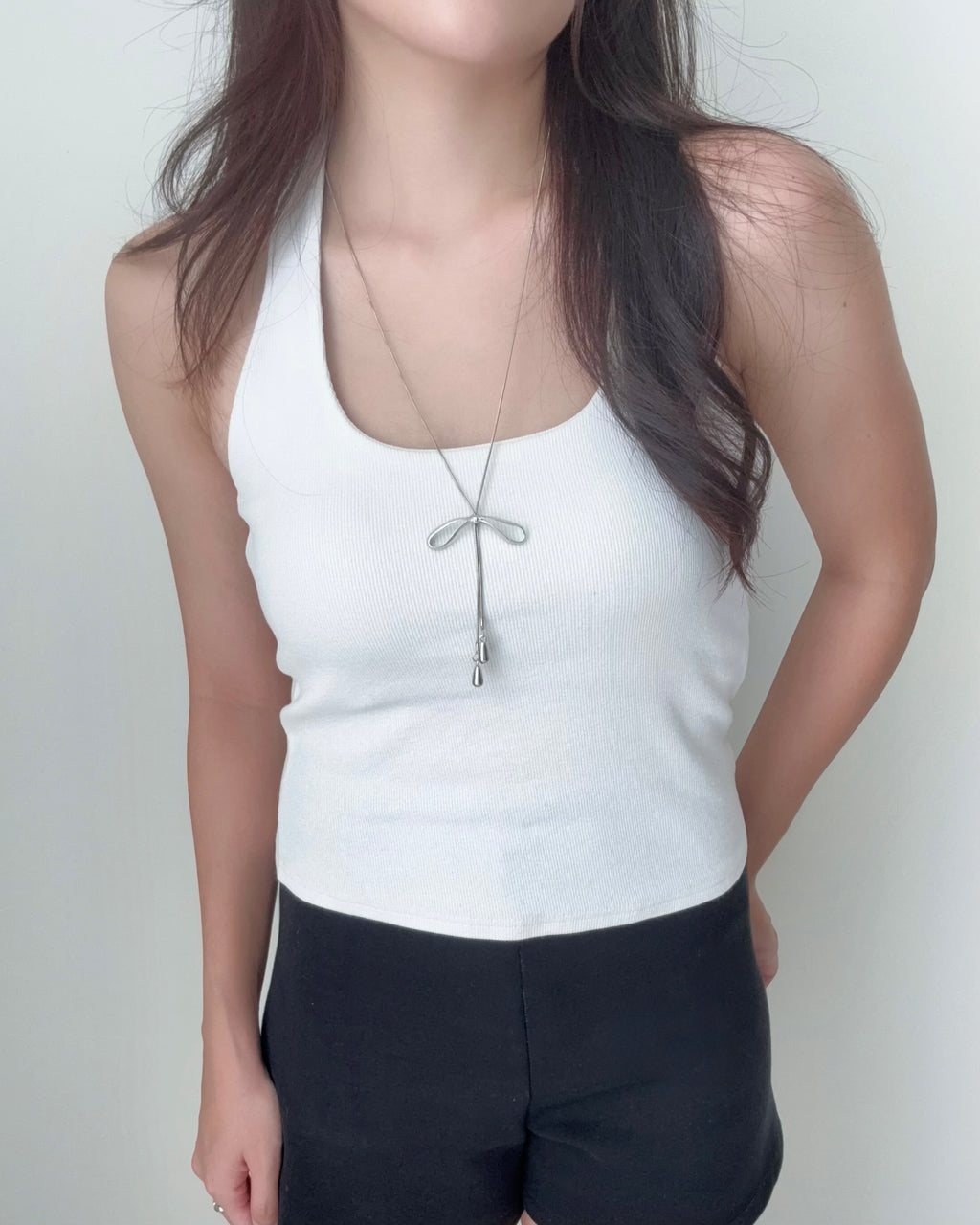 Julie Top