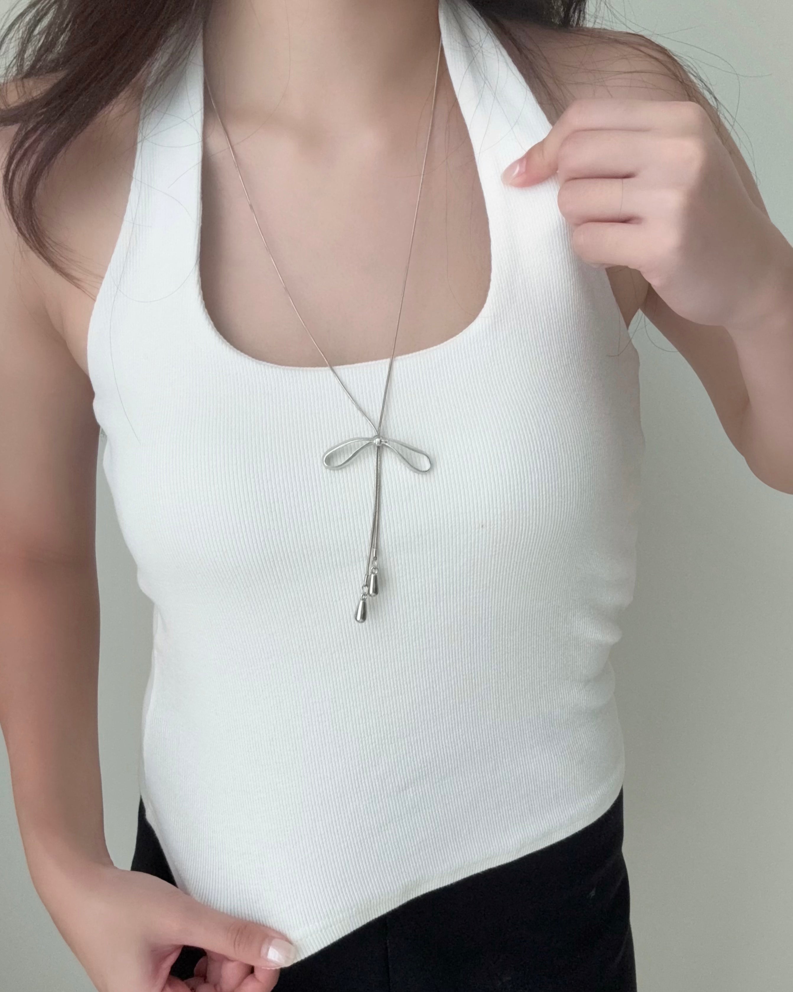 Julie Top