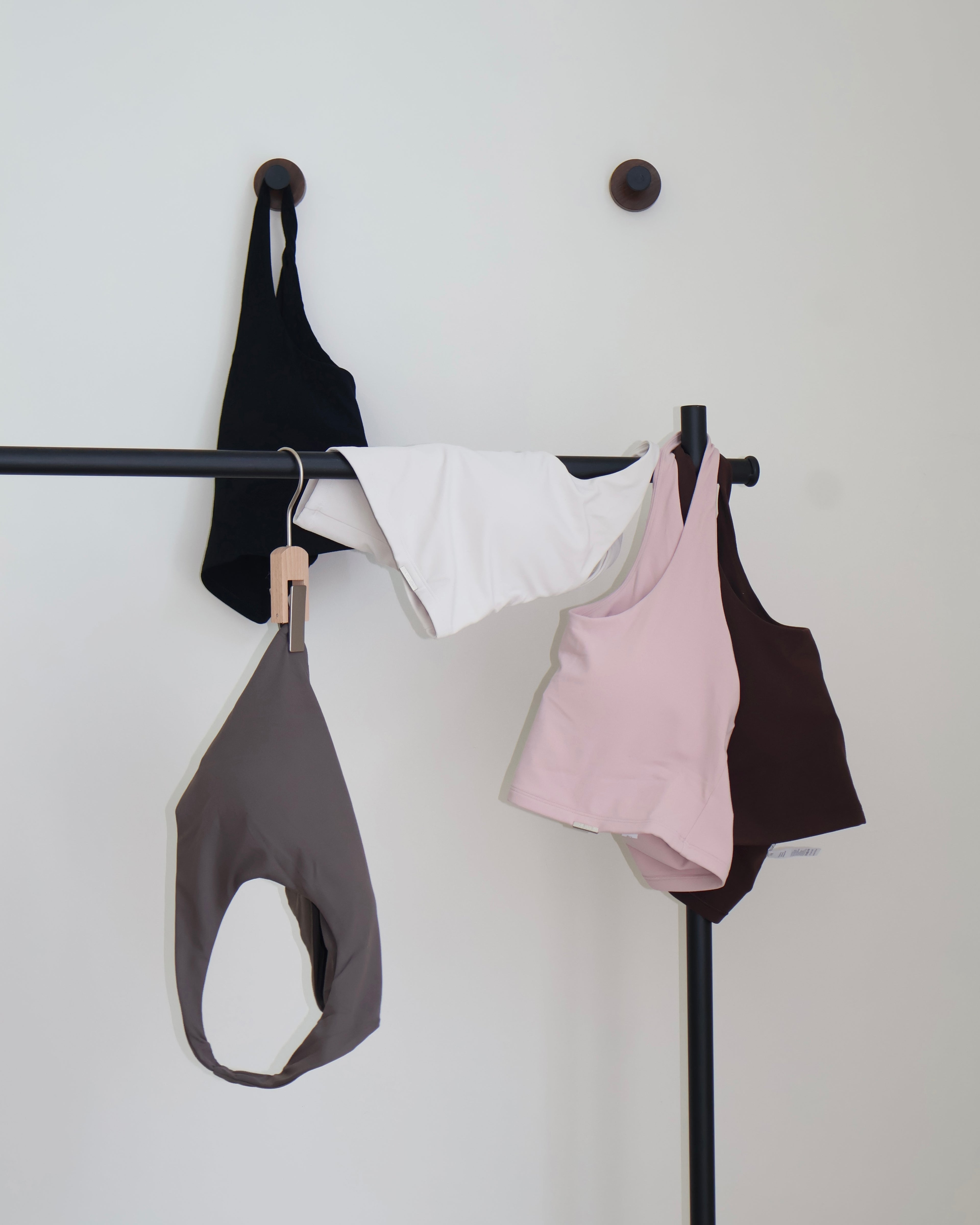 Lexi Sports Bra Activewear