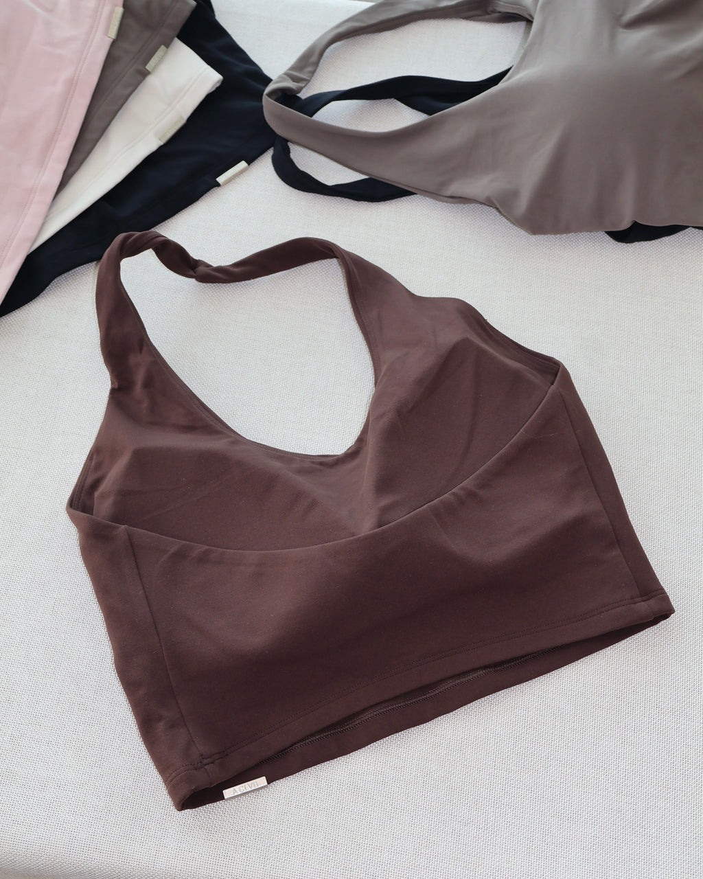 Lexi Sports Bra Activewear