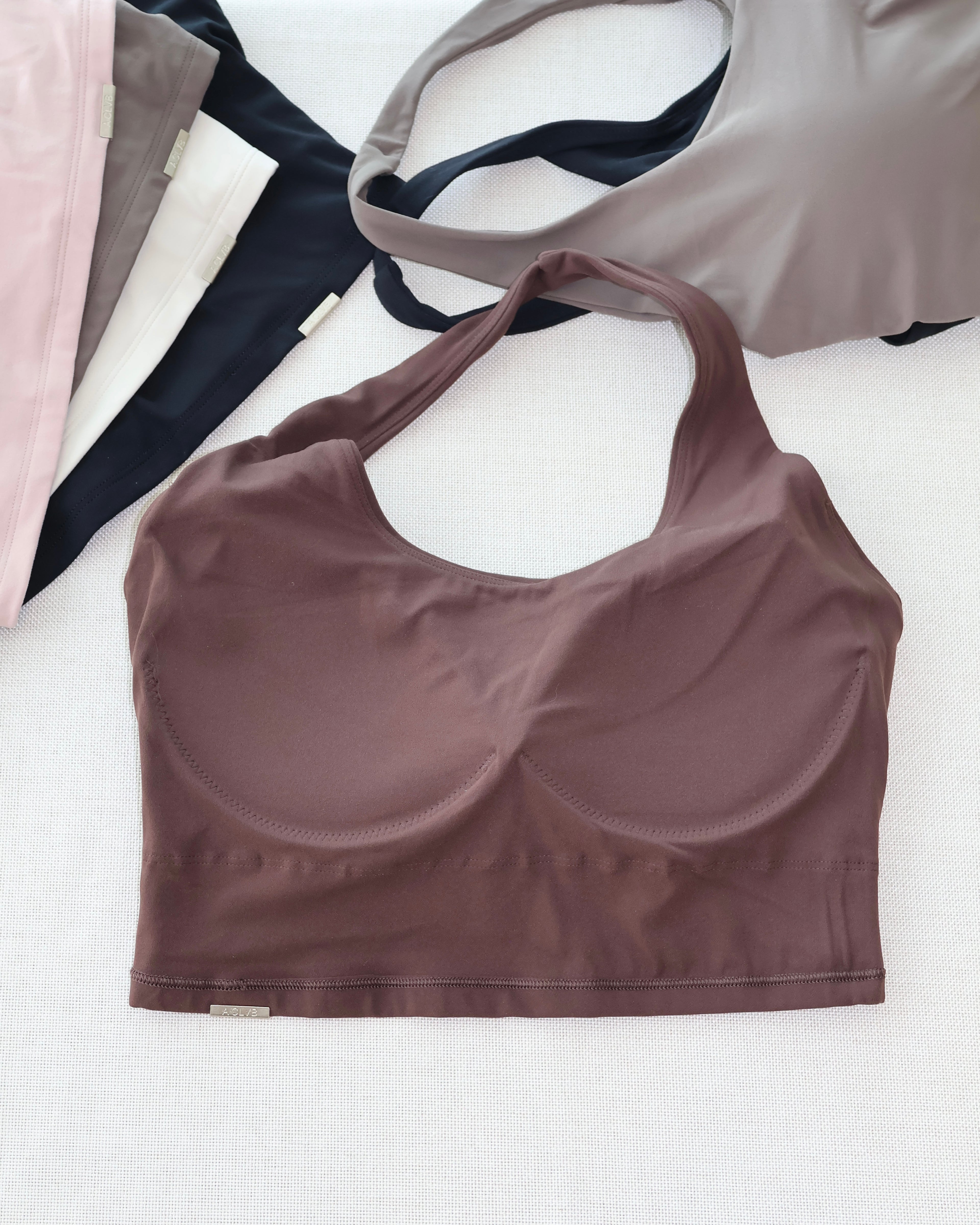 Lexi Sports Bra Activewear