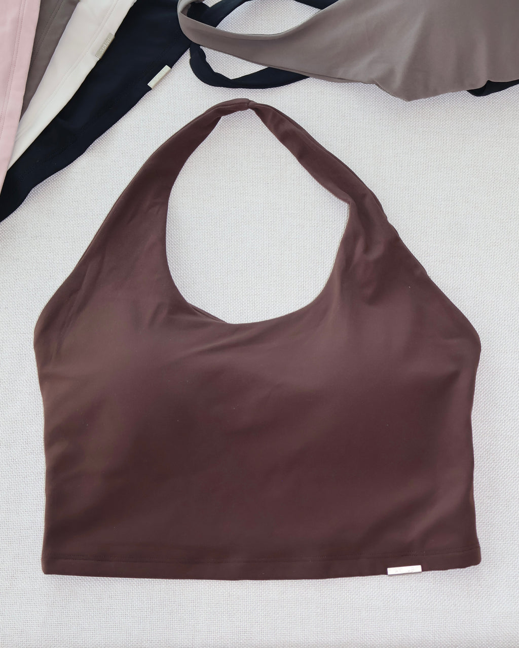 Lexi Sports Bra Activewear