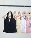 Abbi Top Activewear