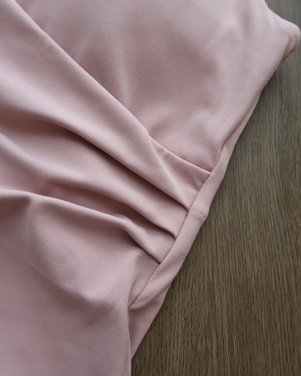 Abbi Top Activewear