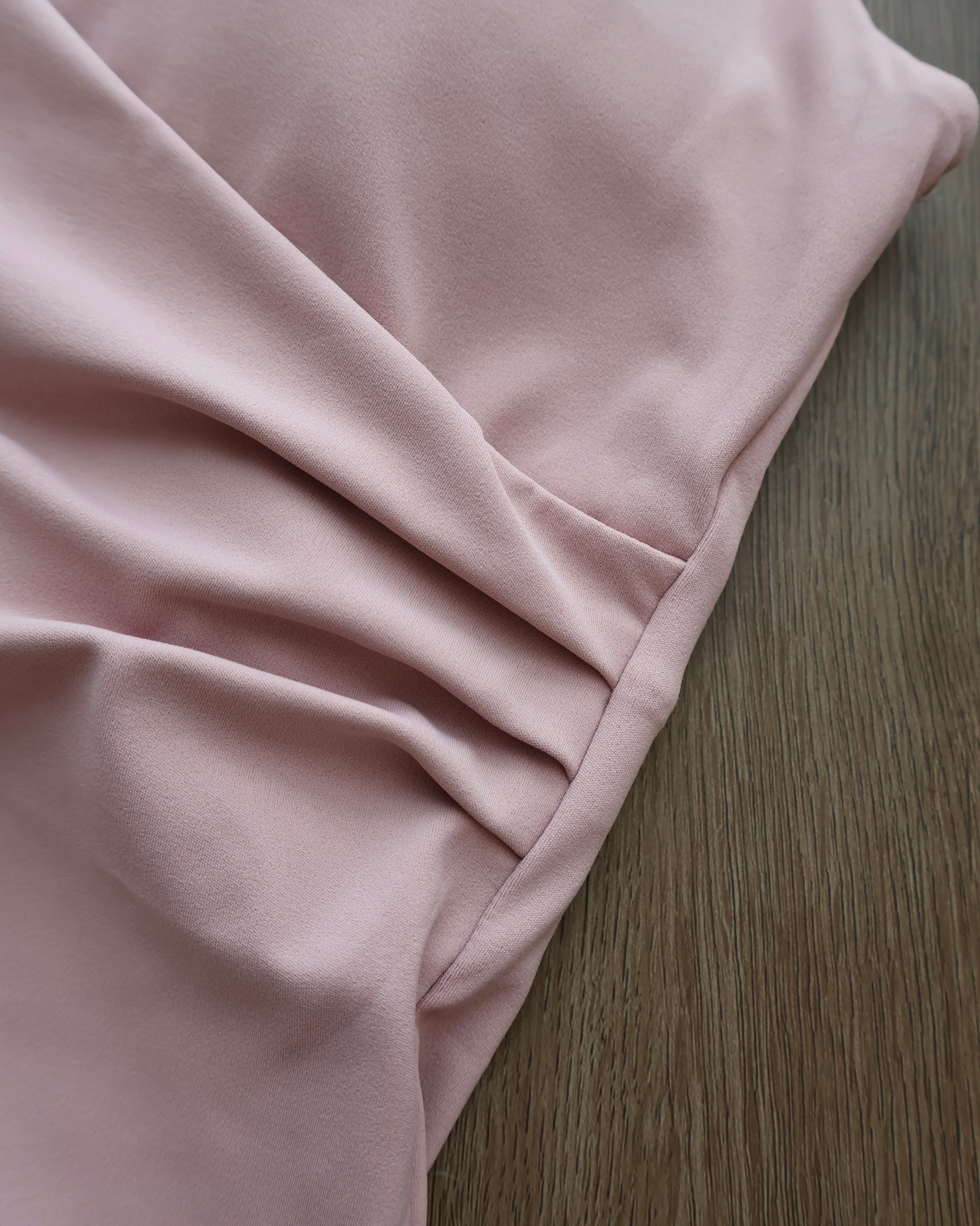 Abbi Top Activewear